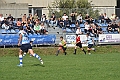 MAS_0899