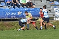 MAS_0900
