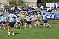 MAS_0902