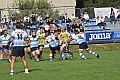 MAS_0903