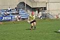 MAS_0905
