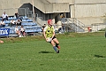 MAS_0906