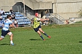 MAS_0907
