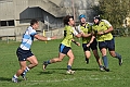 MAS_0908