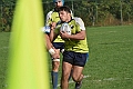MAS_0910