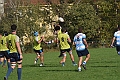 MAS_0914