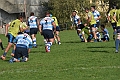 MAS_0917
