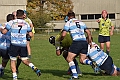 MAS_0924