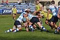 MAS_0925