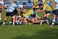 MAS_0928