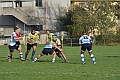 MAS_0934