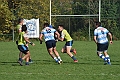 MAS_0937