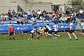 MAS_0941