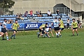 MAS_0942