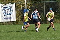 MAS_0950