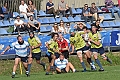 MAS_0956