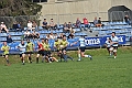 MAS_0957
