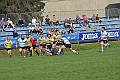 MAS_0958