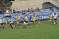 MAS_0959