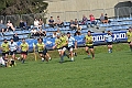 MAS_0960