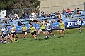 MAS_0961