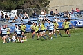MAS_0962