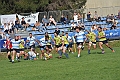 MAS_0963
