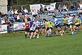 MAS_0964