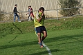 MAS_0965