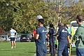 MAS_0968