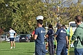 MAS_0969