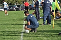 MAS_0970