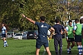 MAS_0977