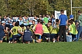 MAS_0979