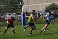 MAS_0985
