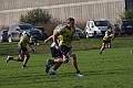 MAS_0987