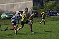 MAS_0988