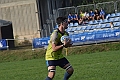MAS_0998