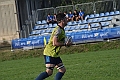 MAS_0999