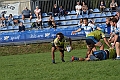 MAS_1017