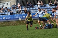 MAS_1018