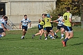 MAS_1028