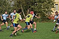 MAS_1032