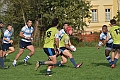 MAS_1033
