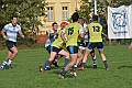 MAS_1034