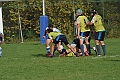 MAS_1039