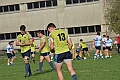 MAS_1044
