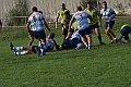 MAS_1053