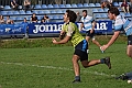 MAS_1057