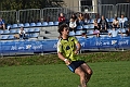 MAS_1060